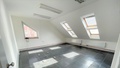 Pronájem kanceláře 200 m², Olomouc - Hodolany