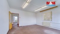 Pronájem kanceláře 16 m², Sušice
