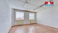 Pronájem kanceláře 16 m², Sušice