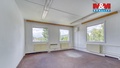 Pronájem kanceláře 16 m², Sušice