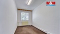 Pronájem kanceláře 16 m², Sušice