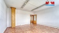 Pronájem kanceláře 16 m², Sušice