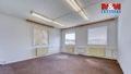 Pronájem kanceláře 16 m², Sušice