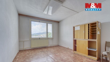 Pronájem kanceláře 16 m², Sušice