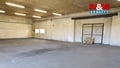 Pronájem výrobního prostoru 310 m², Opava (nečleněná část města)