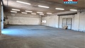 Pronájem výrobního prostoru 310 m², Opava (nečleněná část města)
