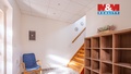 Pronájem atypického bytu 14 m², Divišov
