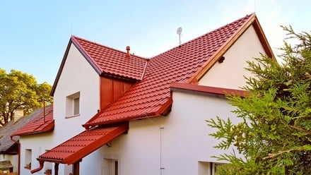 Prodej bytu 4+kk 96 m², Nýrsko - Bystřice nad Úhlavou