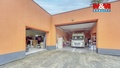 Prodej výrobního prostoru 150 m², Nejdek
