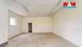 Prodej výrobního prostoru 150 m², Nejdek