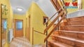Prodej rodinného domu 150 m², Rozsochy