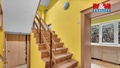 Prodej rodinného domu 150 m², Rozsochy