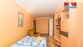 Prodej bytu 3+kk 63 m², Praha 4