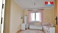 Prodej bytu 3+kk 63 m², Praha 4