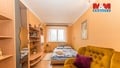 Prodej bytu 3+kk 63 m², Praha 4