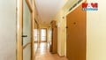 Prodej bytu 3+kk 63 m², Praha 4