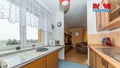 Prodej bytu 3+kk 63 m², Praha 4