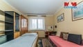 Prodej bytu 3+kk 63 m², Praha 4