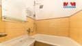 Prodej bytu 3+kk 63 m², Praha 4