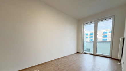 Pronájem bytu 2+kk 55 m², Plzeň - Jižní Předměstí