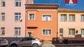 Prodej rodinného domu 180 m², Brno-Černovice