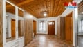 Prodej chalupy 260 m², Polička