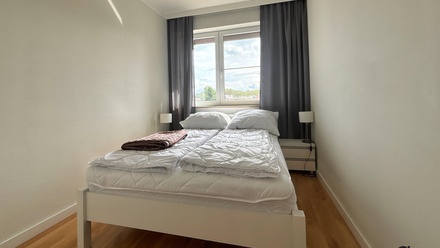 Prodej apartmánu 70 m², Polanica-Zdrój, Polsko