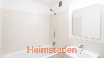 Pronájem bytu 3+1 78 m², Ostrava-Výškovice - Ostrava - Výškovice