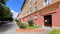 Pronájem bytu 2+1 60 m², Ostrava-Poruba - Ostrava - Poruba