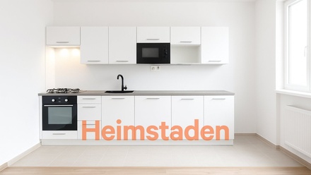 Pronájem bytu 2+kk 57 m², Ostrava-Poruba - Ostrava - Poruba