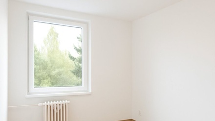 Pronájem bytu 3+1 65 m², Frýdek-Místek