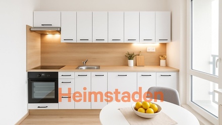 Pronájem bytu 3+1 65 m², Frýdek-Místek