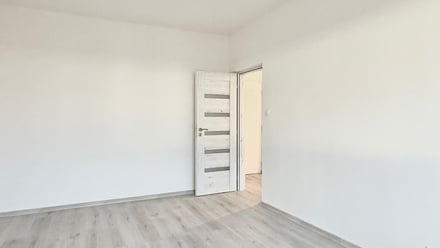 Prodej bytu 2+1 53 m², Praha - Malešice