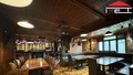 Pronájem restaurace 330 m², Brno - Veveří