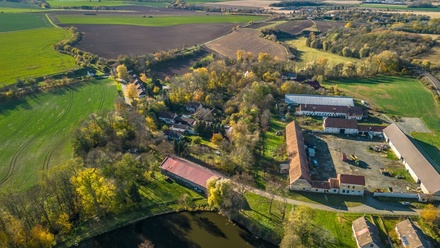 Prodej rodinného domu 150 m², Čáslav