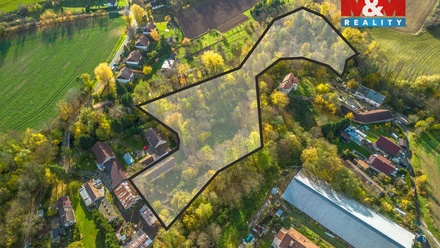 Prodej rodinného domu 150 m², Čáslav