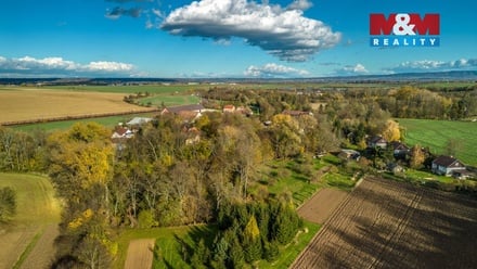 Prodej rodinného domu 150 m², Čáslav