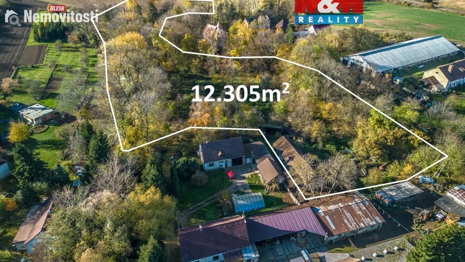 Prodej rodinného domu 150 m², Čáslav