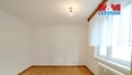 Pronájem bytu 3+1 70 m², Brno-Starý Lískovec