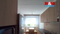 Pronájem bytu 3+1 70 m², Brno-Starý Lískovec