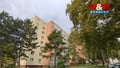 Pronájem bytu 3+1 70 m², Brno-Starý Lískovec