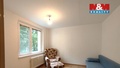 Pronájem bytu 3+1 70 m², Brno-Starý Lískovec