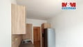 Pronájem bytu 3+1 70 m², Brno-Starý Lískovec