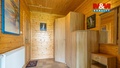 Pronájem chaty 50 m², Hroznětín