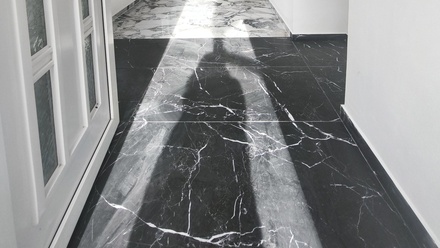 Prodej rodinného domu 209 m², Provodovice