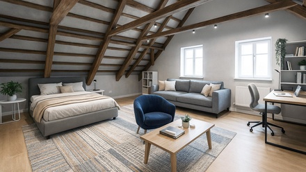 Prodej rodinného domu 150 m², Sněžné