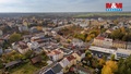 Prodej bytu 3+kk 81 m², Mladá Boleslav