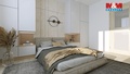 Prodej bytu 3+kk 81 m², Mladá Boleslav