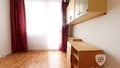 Pronájem bytu 3+kk 53 m², Praha - Bohnice