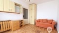Pronájem bytu 3+kk 53 m², Praha - Bohnice